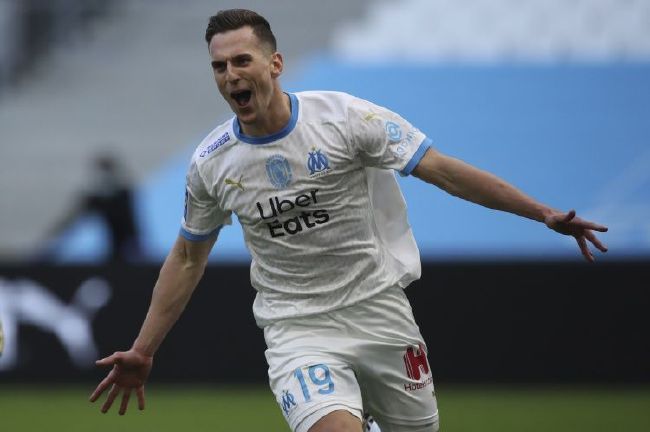 满活力的婶婶